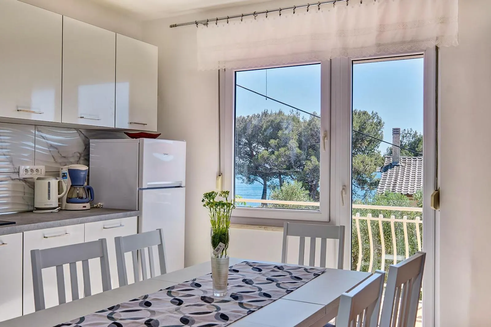 Apartman Meri Apartment Cres